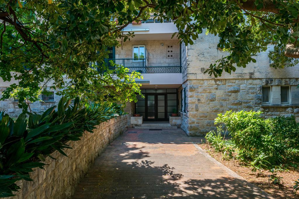 Avenue Apartment Дубровник Номер фото