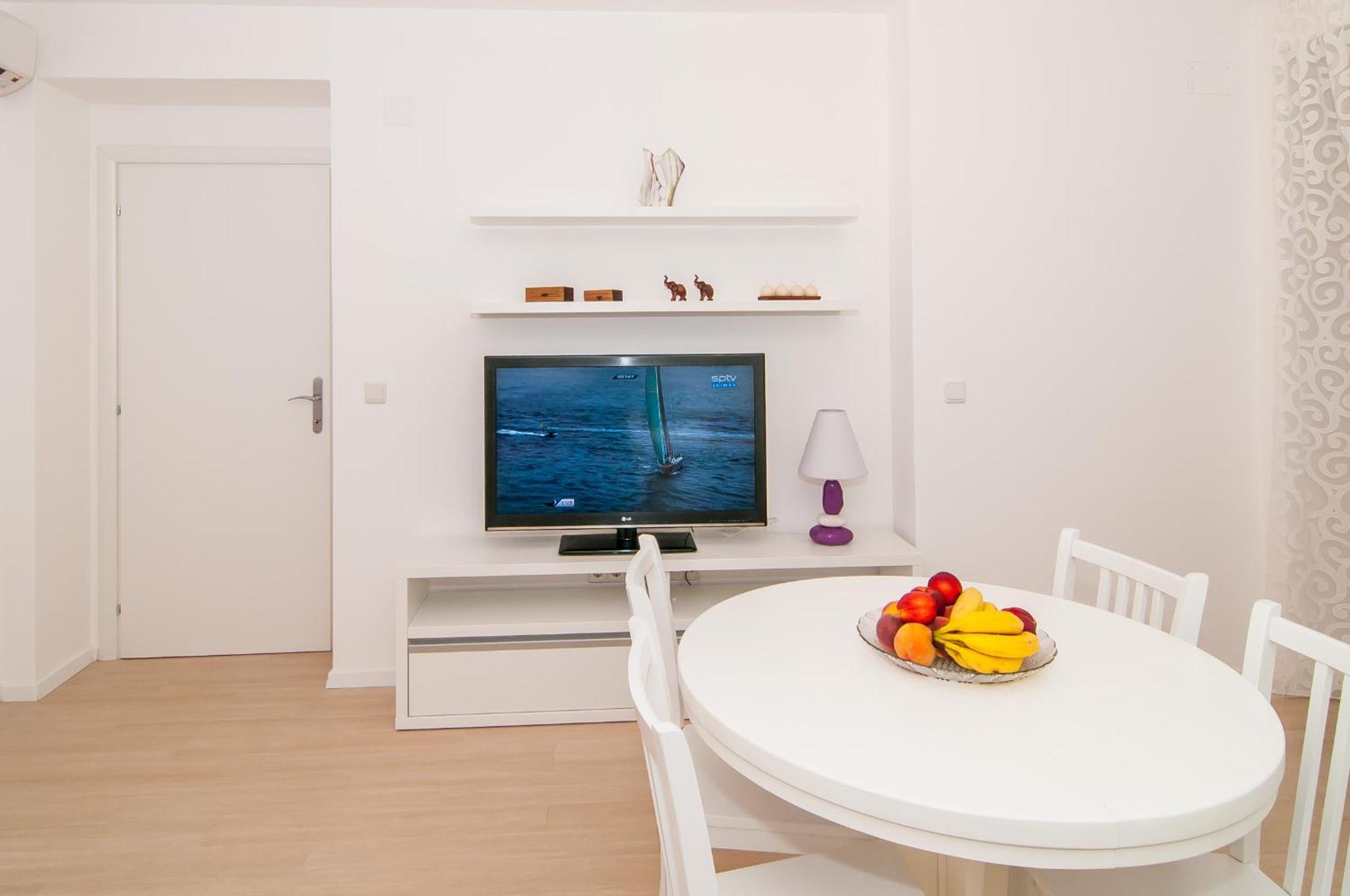 Avenue Apartment Дубровник Екстер'єр фото
